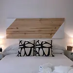 Apartamento Te Sentirás En Casa #3rd