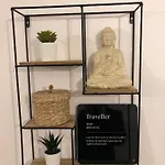 Apartamento Te Sentirás En Casa #3rd