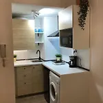 Apartamento Te Sentirás En Casa #3rd