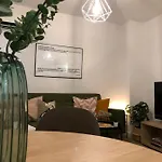 Apartamento Te Sentirás En Casa #3rd *
