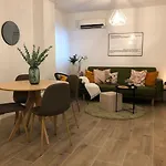 Apartamento Te Sentirás En Casa #3rd Granada