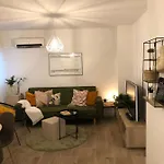 Te Sentirás En Casa #3rd *