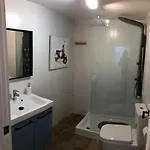 Apartamento Te Sentirás En Casa #3rd
