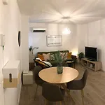 Apartamento Te Sentirás En Casa #3rd Granada
