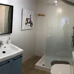 Apartamento Te Sentirás En Casa #3rd *