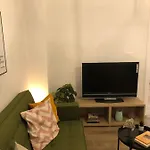 Apartamento Te Sentirás En Casa #3rd *
