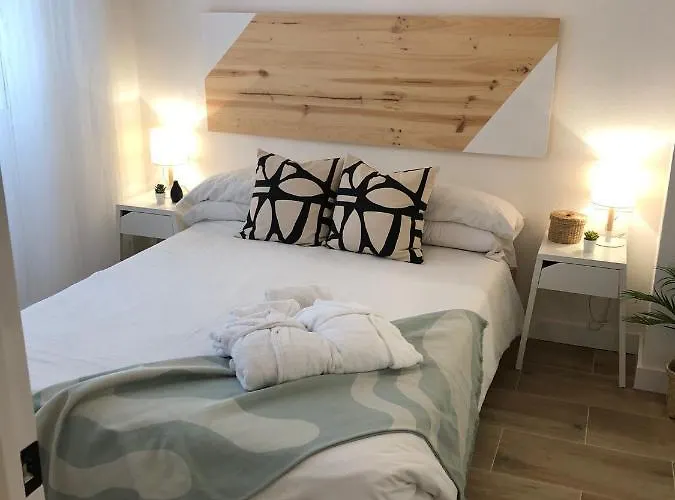 Te Sentiras En Casa #3rd * Grenada