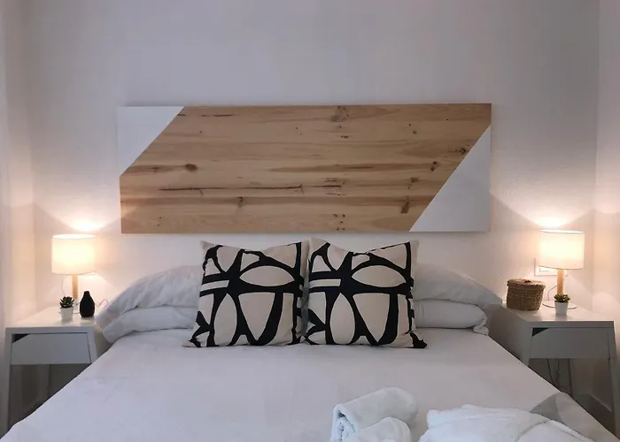 Apartament Te Sentiras En Casa #3rd