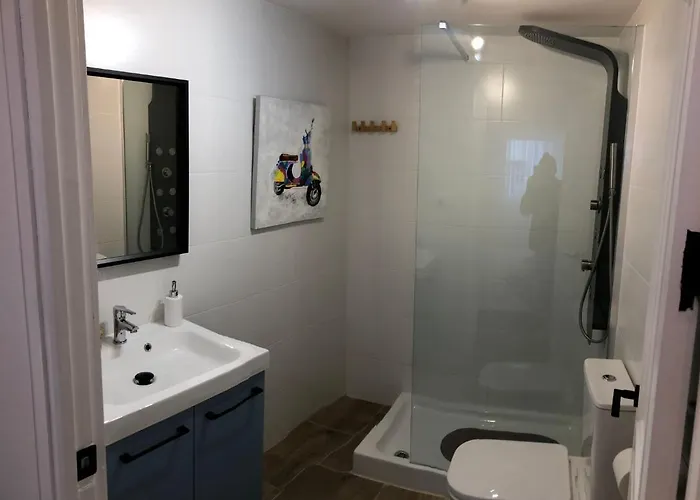 Apartament Te Sentiras En Casa #3rd