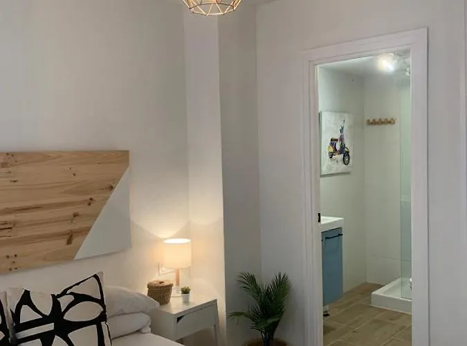 Te Sentiras En Casa #3rd