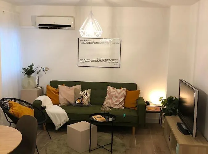 Te Sentiras En Casa #3rd * Grenada