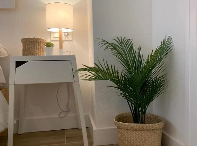 Te Sentiras En Casa #3rd Grenada