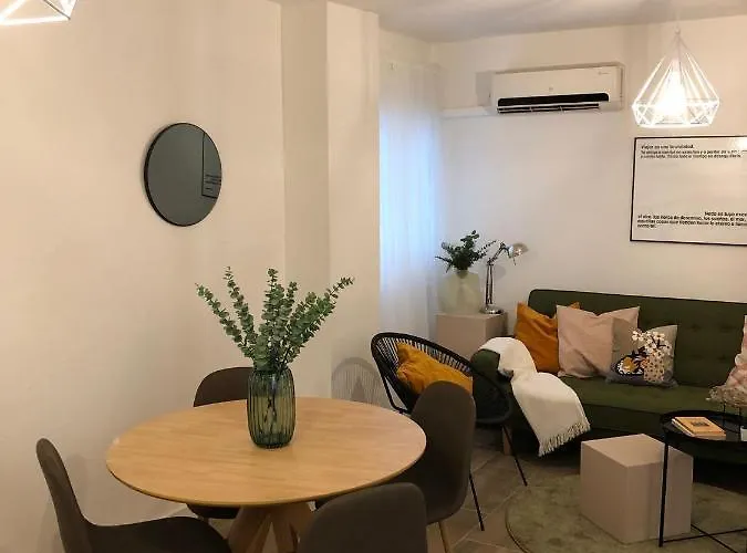 Apartament Te Sentiras En Casa #3rd