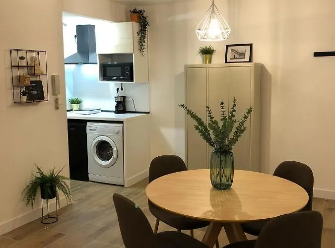 Apartament Te Sentiras En Casa #3rd *