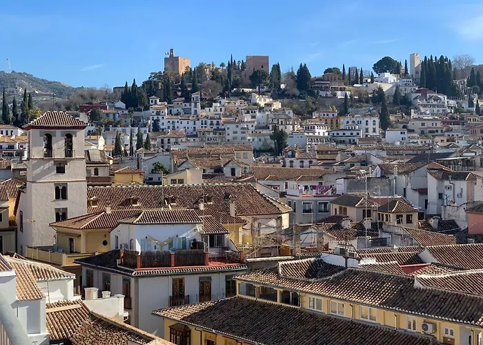 Te Sentiras En Casa #3rd * Grenada