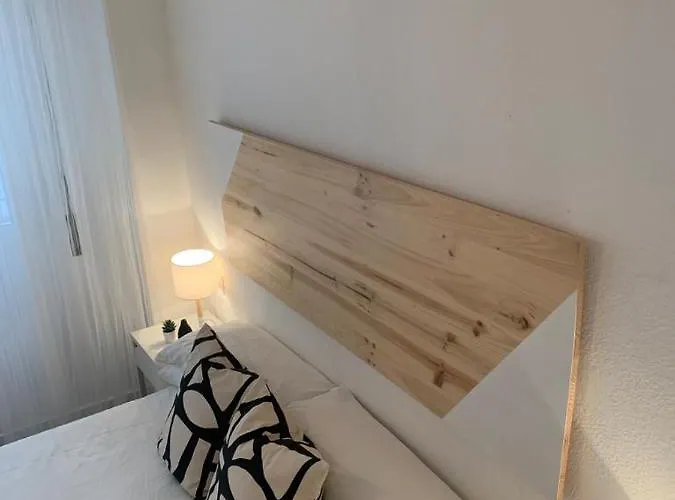 Te Sentiras En Casa #3rd 그라나다